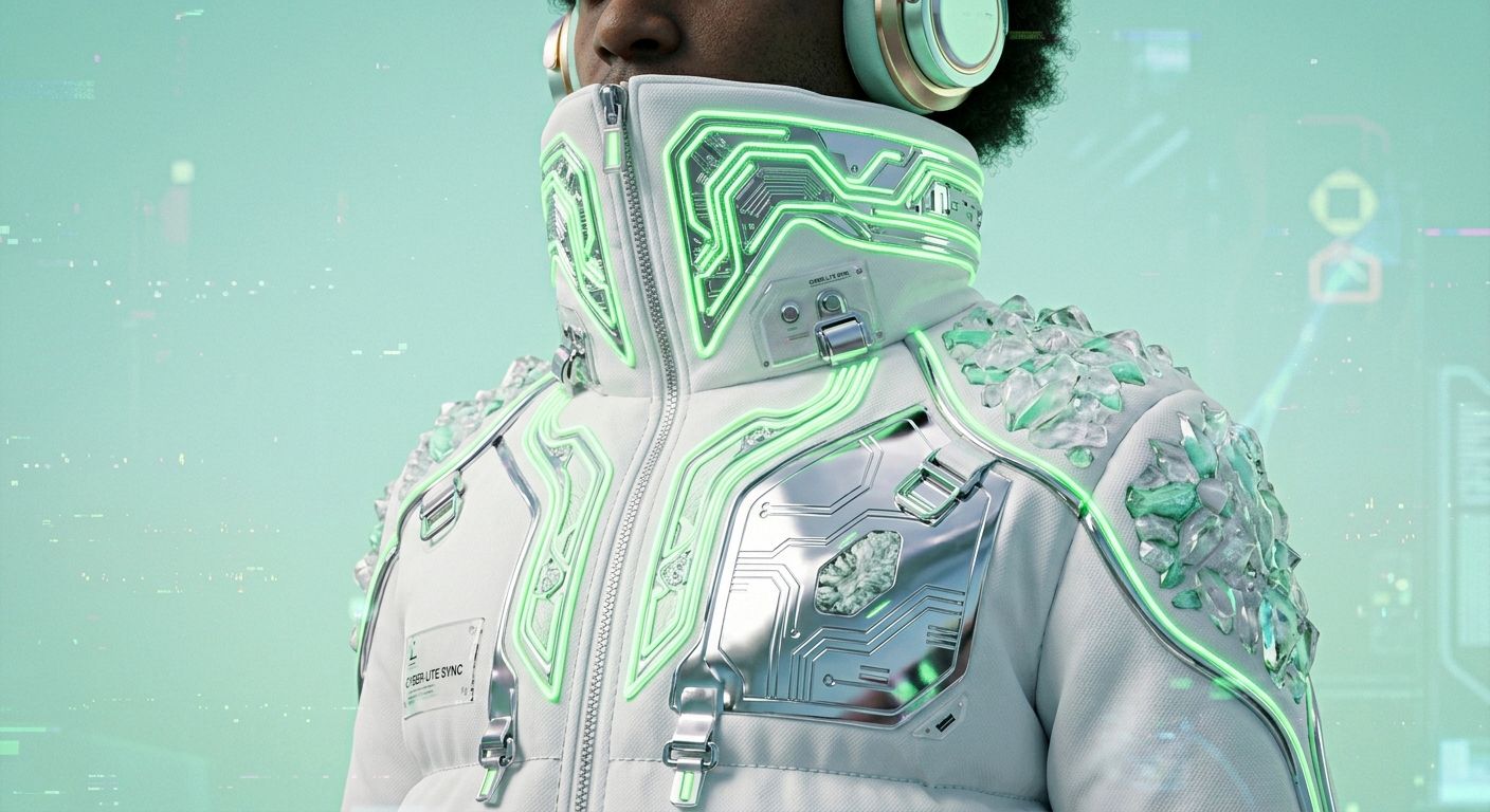 Valchain for Slack ヒーローイメージ